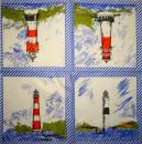 279 Maritime - 3-ply - di vendo